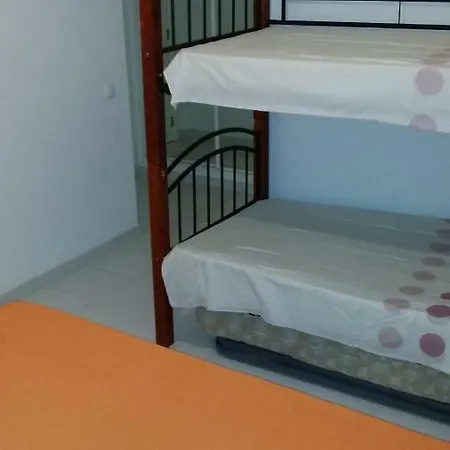 Paraiso Do Sol - Praia Da Rocha Apartman
